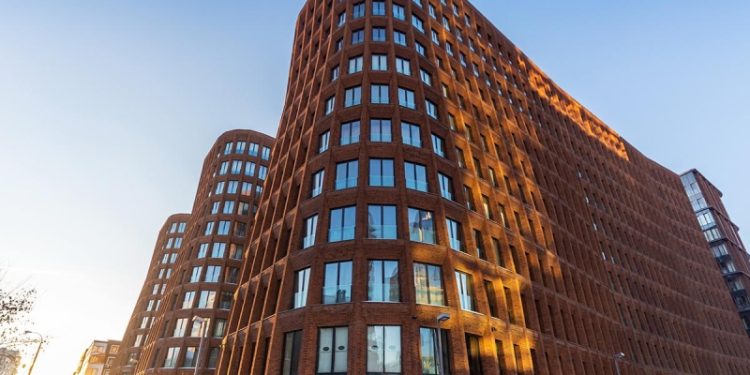 Доля комфорт-класса упала до минимума: исчезнут ли доступные