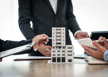 «Дом.РФ» рассказал, что будет с ценами на жилье при ипотеке под 10%