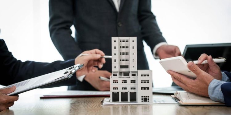 «Дом.РФ» рассказал, что будет с ценами на жилье при ипотеке под 10%