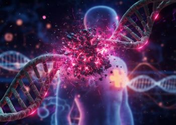 Евгений Черёмушкин: Успешное лечение рака во многом зависит от «здоровья» самого здравоохранения