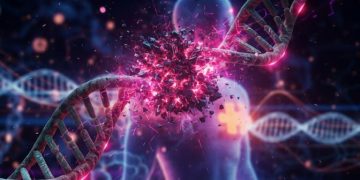 Евгений Черёмушкин: Успешное лечение рака во многом зависит от «здоровья» самого здравоохранения