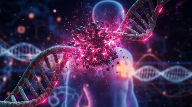 Евгений Черёмушкин: Успешное лечение рака во многом зависит от «здоровья» самого здравоохранения