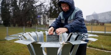 Фактор климата: какой экономический эффект дают прогнозы погоды