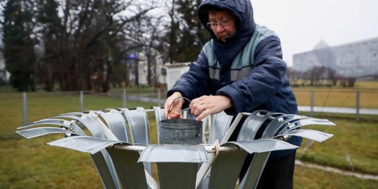 Фактор климата: какой экономический эффект дают прогнозы погоды