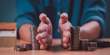 ФНП разъяснила, как будет работать новый закон о долгах по наследству