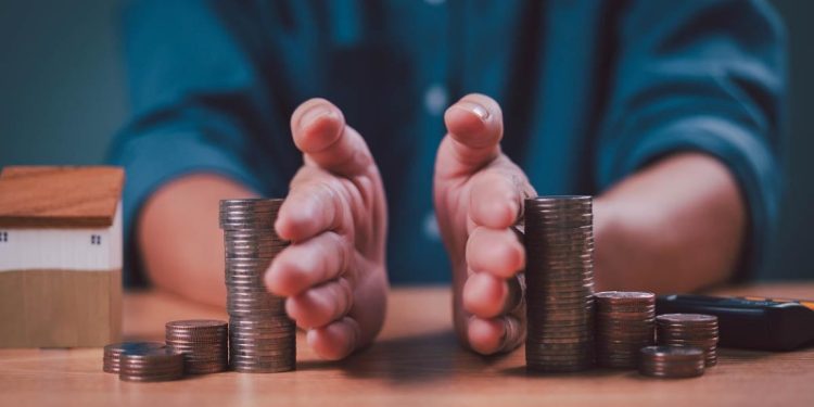 ФНП разъяснила, как будет работать новый закон о долгах по наследству