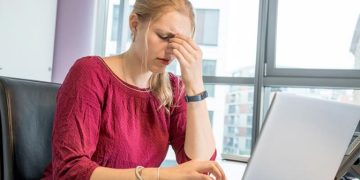 Гаджет сглазил! Как уберечься от неизбежной напасти