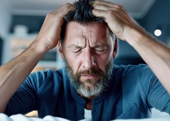 Голова трещит, спина отваливается? Невролог рассказал о неочевидных причинах самых распространенных видах боли