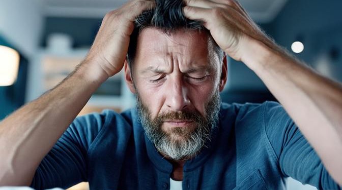 Голова трещит, спина отваливается? Невролог рассказал о неочевидных причинах самых распространенных видах боли