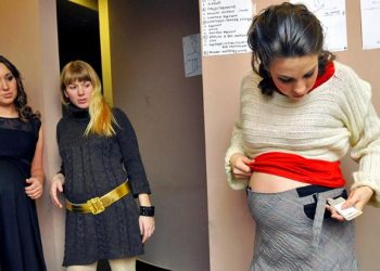 Юрий Крупнов: Без госпрограммы «Русский миллиард» Россия рискует быть полностью вычеркнутой из дальнейшей истории человечества