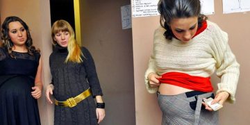 Юрий Крупнов: Без госпрограммы «Русский миллиард» Россия рискует быть полностью вычеркнутой из дальнейшей истории человечества