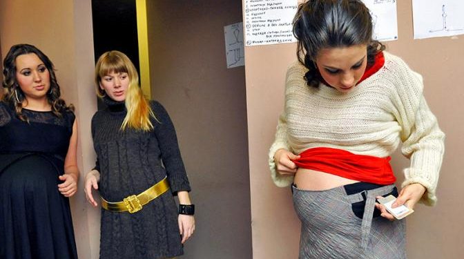 Юрий Крупнов: Без госпрограммы «Русский миллиард» Россия рискует быть полностью вычеркнутой из дальнейшей истории человечества