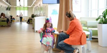 Как методы бережливого производства стимулируют сферу социальных услуг