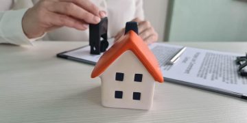 Как подтвердить фактическое принятие жилья по наследству. Разъяснение