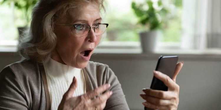 Как предлагают защитить россиян от телефонных мошенников с жильем