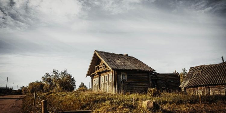 Когда лучше отказаться от недвижимости в пользу государства. 5