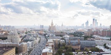 Консультанты рассказали, как выбрать элитную недвижимость для