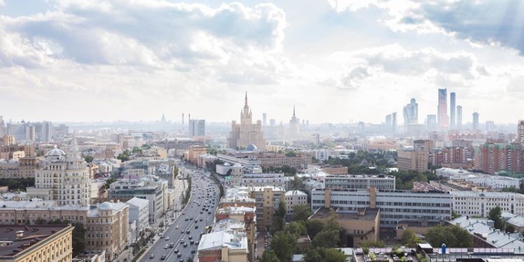 Консультанты рассказали, как выбрать элитную недвижимость для