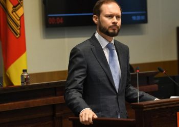 Королев на встрече с тверскими депутатами определил направления работы