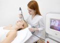 Микроигольчатый RF-лифтинг Vivace — что это за процедура?