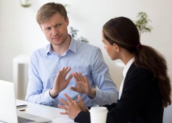 Мошенничество с ипотекой: как обманывают россиян при выдаче кредитов