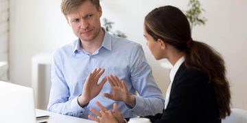 Мошенничество с ипотекой: как обманывают россиян при выдаче кредитов