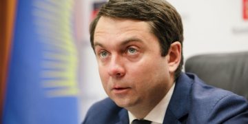 Мурманский губернатор попросил поддержки Путина в строительстве больницы