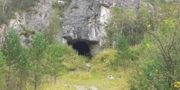 От мизинца до сенсации. На Алтае найдены две пещеры загадочных денисовцев