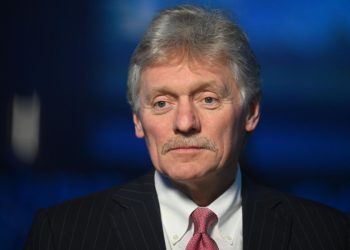 Песков ответил на вопрос о прямой линии Путина