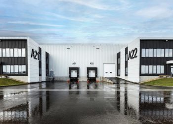 Почему бизнес выбирает light industrial: мнение экспертов и опыт