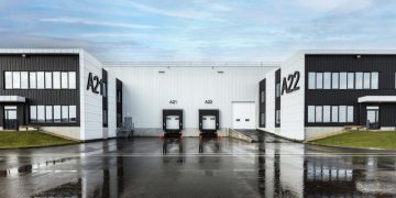 Почему бизнес выбирает light industrial: мнение экспертов и опыт