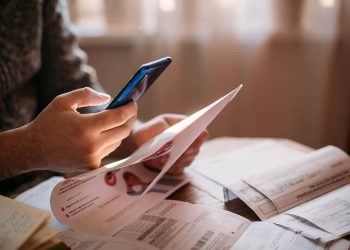 Повысятся дважды: как изменятся тарифы ЖКУ в 2026 году