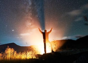 Путешествие в вечную жизнь: вместо волшебных таблеток — традиционные ценности