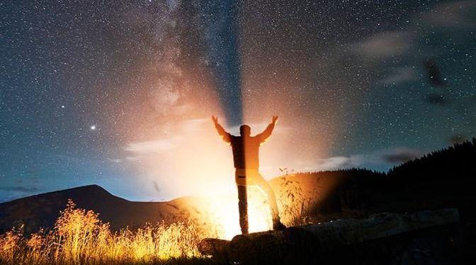 Путешествие в вечную жизнь: вместо волшебных таблеток — традиционные ценности