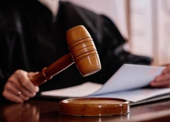 Сделка под влиянием обмана: как изменить подход к спорам о