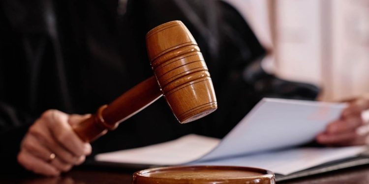 Сделка под влиянием обмана: как изменить подход к спорам о