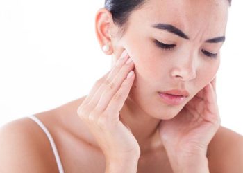 Скрип в большом городе: кто и почему доводит жителей мегаполисов до зубовного скрежета