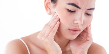 Скрип в большом городе: кто и почему доводит жителей мегаполисов до зубовного скрежета