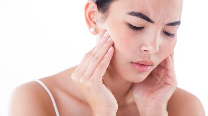 Скрип в большом городе: кто и почему доводит жителей мегаполисов до зубовного скрежета