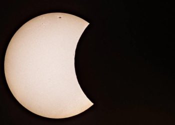 Учёный РАН рассказал о влиянии солнечных затмений на жизнь людей