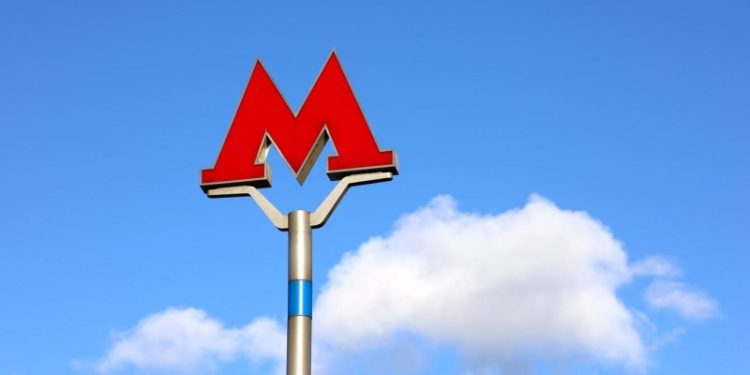 В каких городах России есть метро: список и интересные факты