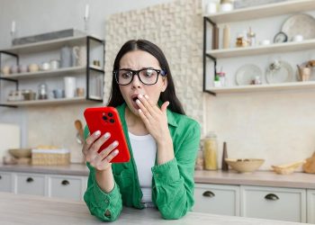 В МВД назвали число квартир, похищенных телефонными мошенниками