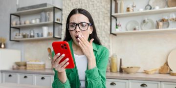 В МВД назвали число квартир, похищенных телефонными мошенниками