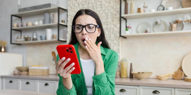 В МВД назвали число квартир, похищенных телефонными мошенниками