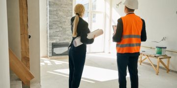 В Совфеде предлагают отменить мораторий на плановые проверки УК