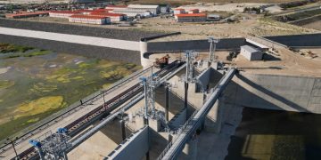 В зоне доступа: как транспортная инфраструктура влияет на бизнес