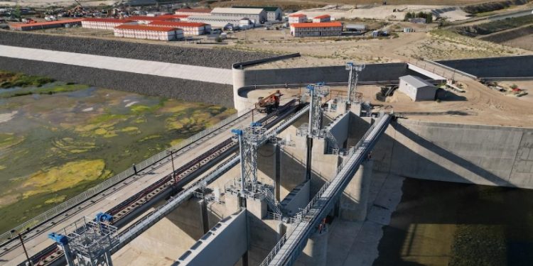 В зоне доступа: как транспортная инфраструктура влияет на бизнес