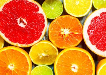 Вся правда о витамине С — эксперт взялся за нож