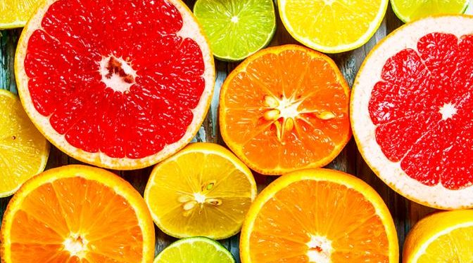 Вся правда о витамине С — эксперт взялся за нож