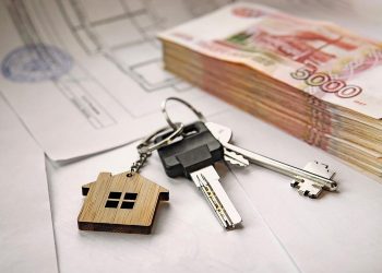 За два года доля «плохой» ипотеки на ИЖС подскочила более чем в 20 раз